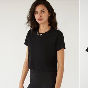 Wilfred Free weekend t shirt